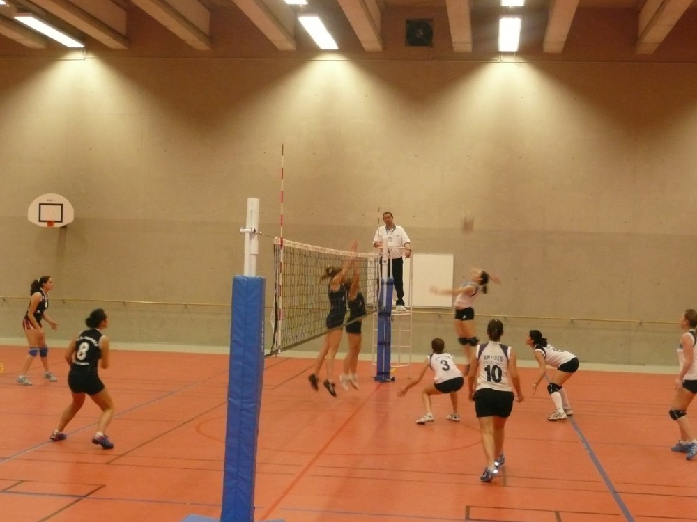 gal/saison 2006-2007/espoir_filles/52.jpg